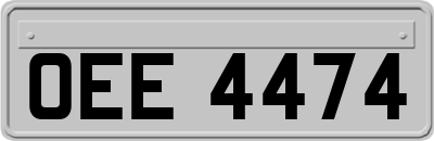 OEE4474