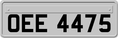 OEE4475