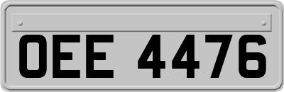 OEE4476