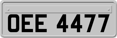 OEE4477
