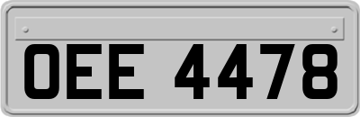 OEE4478