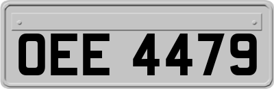 OEE4479