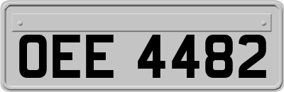 OEE4482