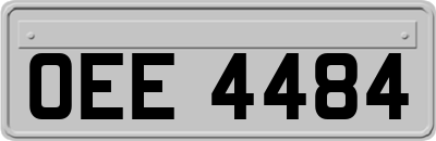 OEE4484