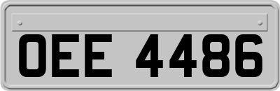 OEE4486