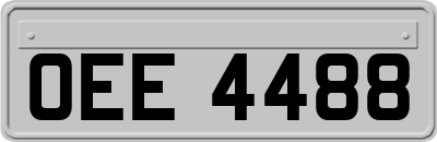 OEE4488