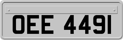 OEE4491
