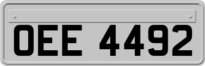 OEE4492