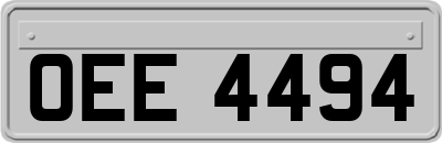 OEE4494