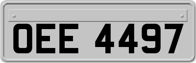OEE4497