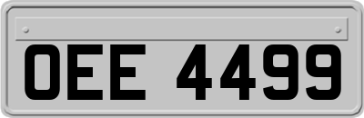 OEE4499