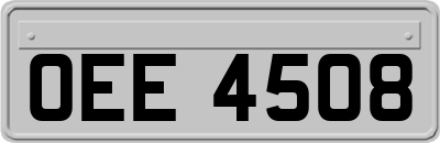 OEE4508