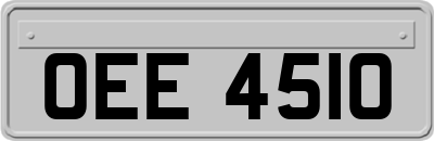 OEE4510