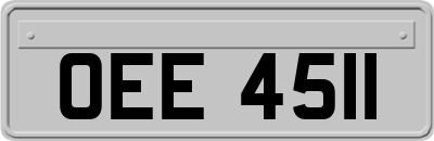 OEE4511