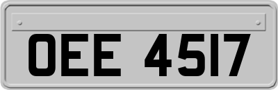 OEE4517