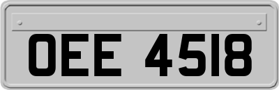 OEE4518