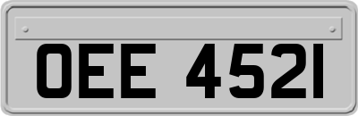 OEE4521