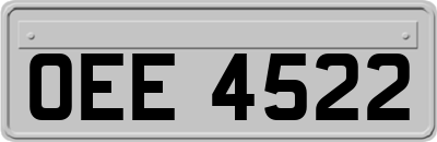 OEE4522