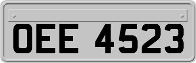 OEE4523