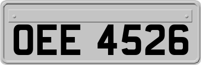 OEE4526