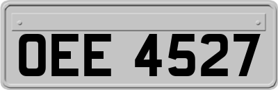 OEE4527