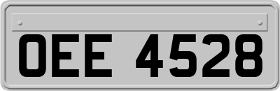 OEE4528