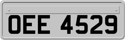 OEE4529