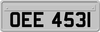OEE4531