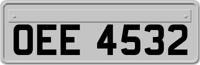 OEE4532