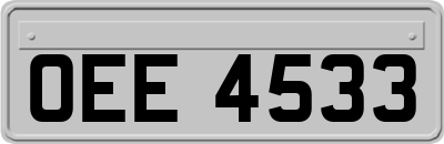 OEE4533