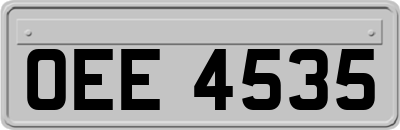 OEE4535