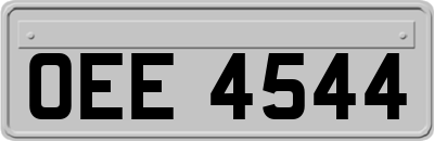 OEE4544