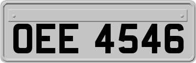 OEE4546