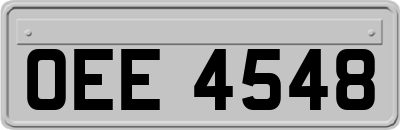 OEE4548