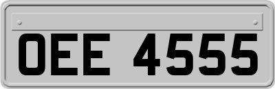 OEE4555
