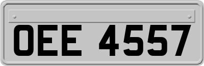 OEE4557