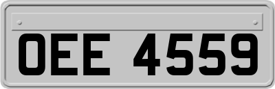 OEE4559