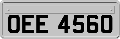 OEE4560