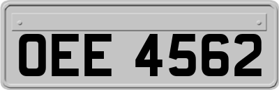 OEE4562