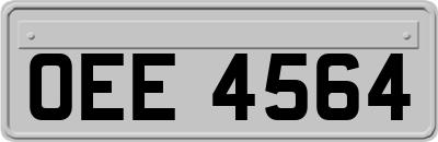 OEE4564