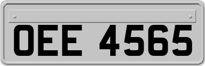 OEE4565