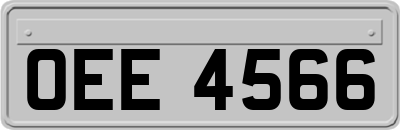 OEE4566