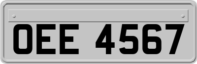 OEE4567