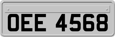 OEE4568