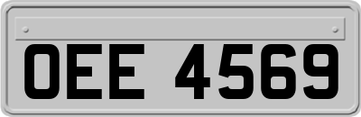 OEE4569