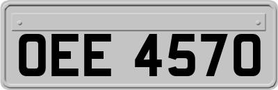 OEE4570