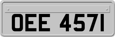OEE4571