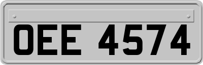 OEE4574