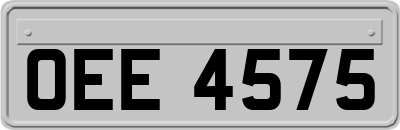 OEE4575
