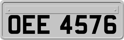 OEE4576